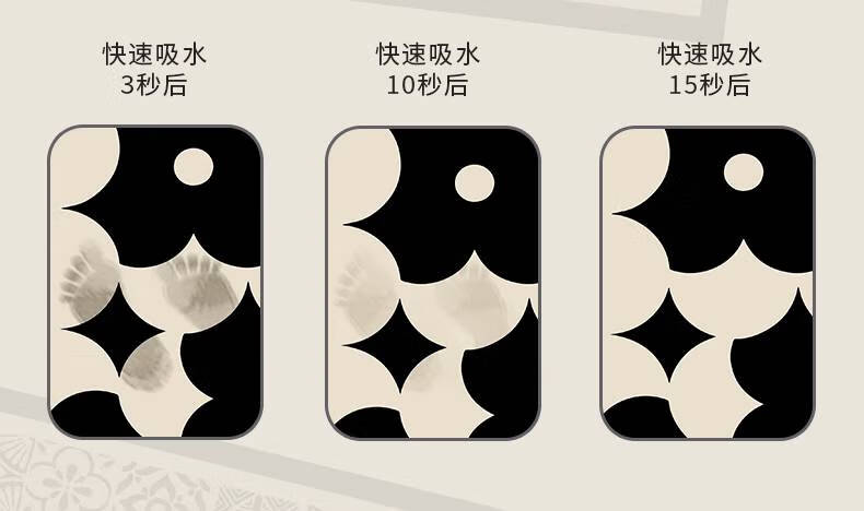 复古巴洛克硅藻泥厨房0823_07.jpg