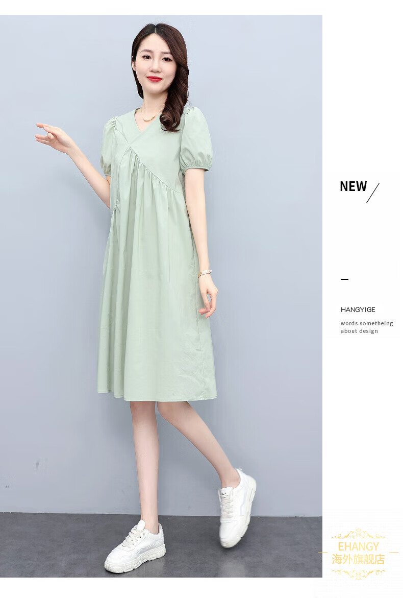 d1189018039165d5.jpg