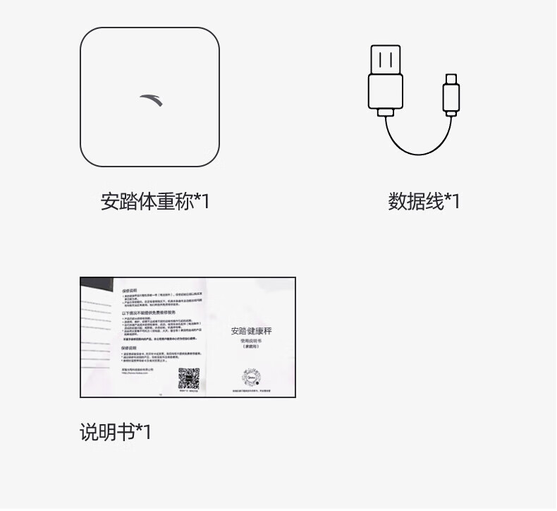 58a1f91d327e2bf6.jpg