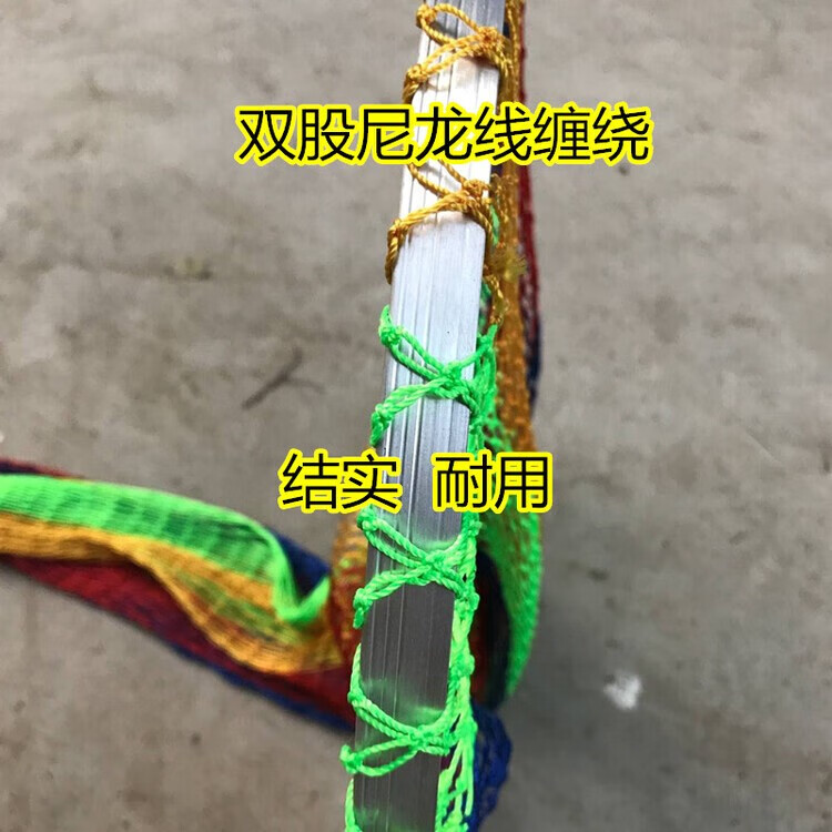 802e623cddb0db8c.jpg