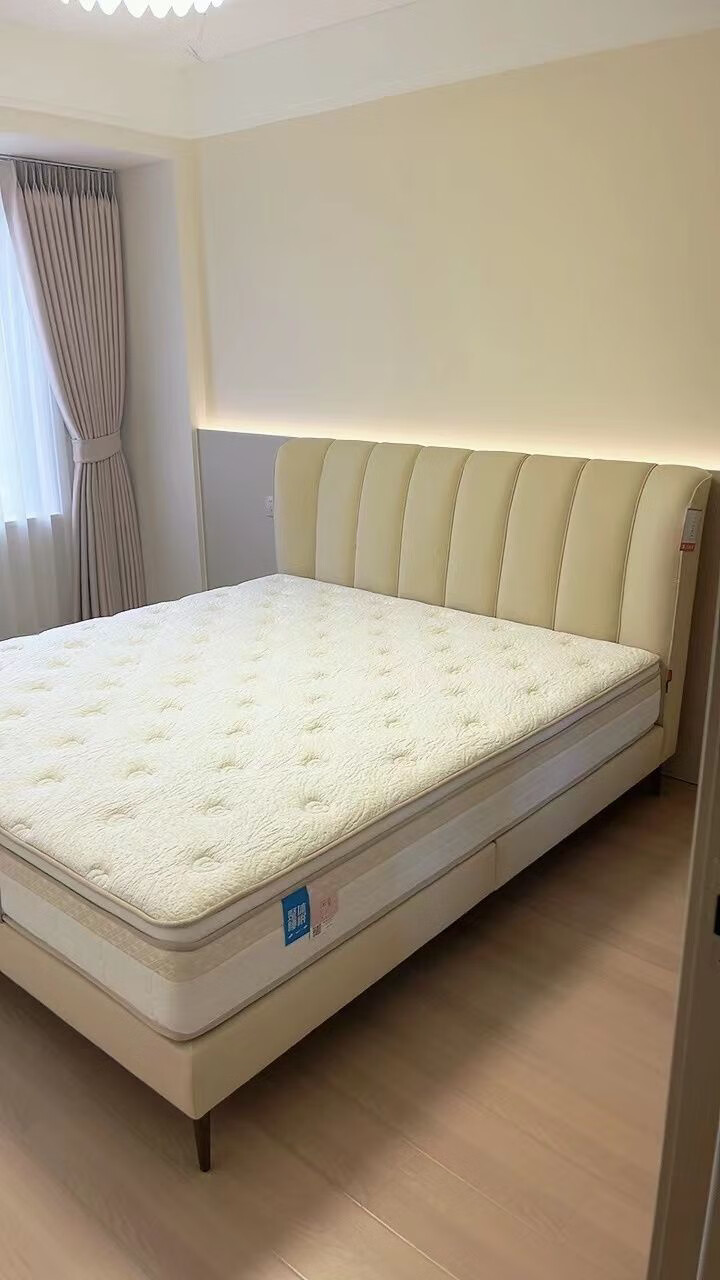 3a0f67736c16b515.jpg