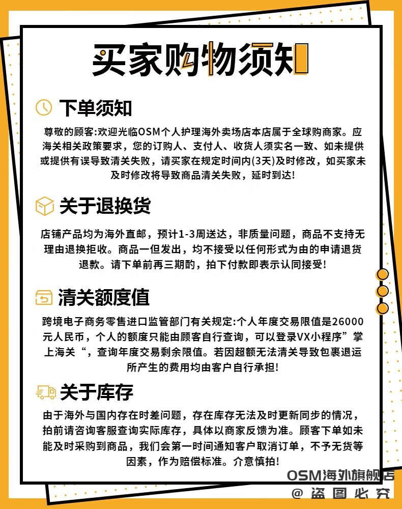 d3f9ed68151f6c22.jpg