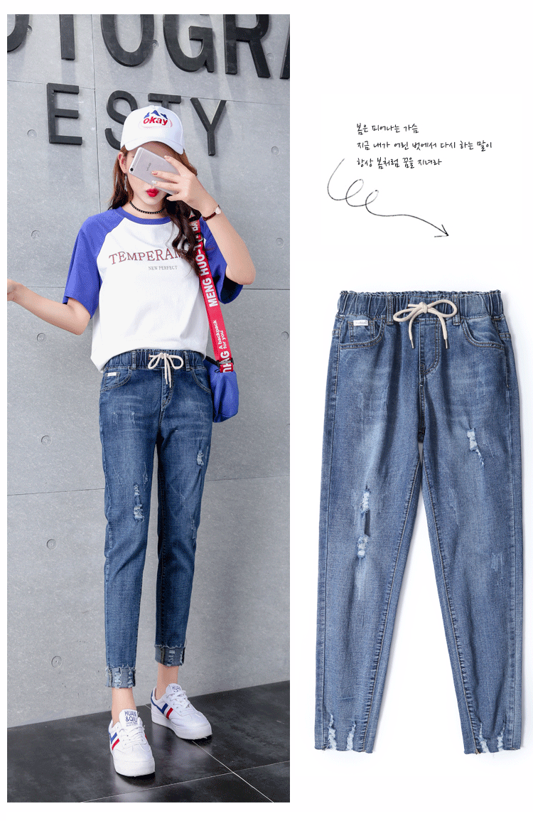 7628d3187044aee6.png