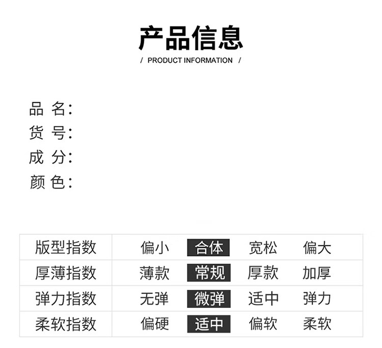 7628d3187044aee6.jpg