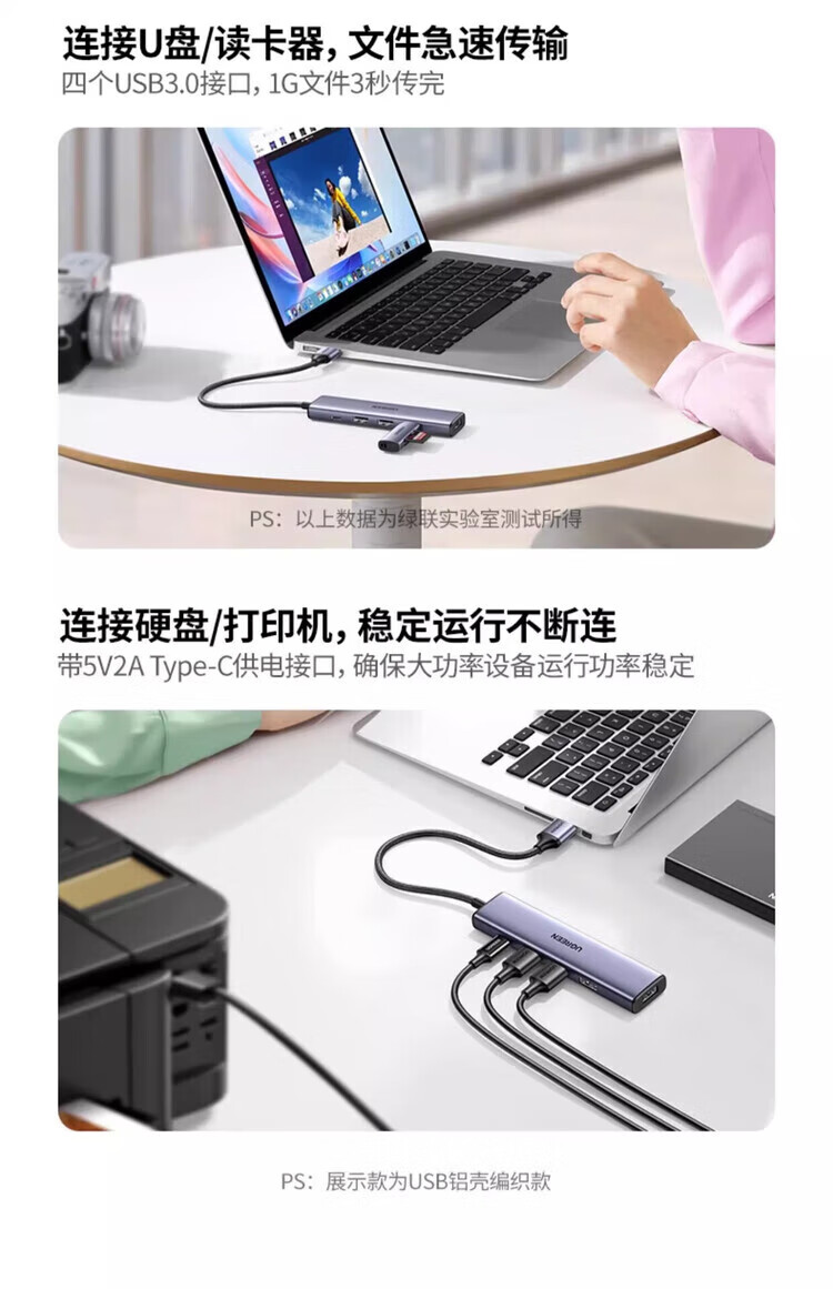 bcccb5919e90ecc6.jpg
