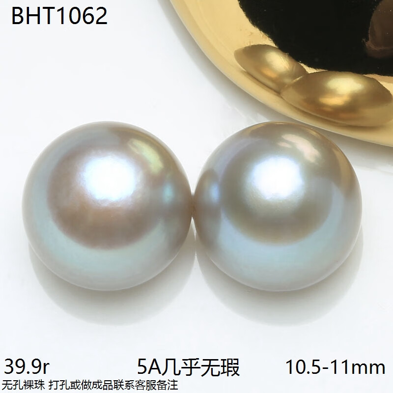 bfbd542d5b4a03e9.jpg