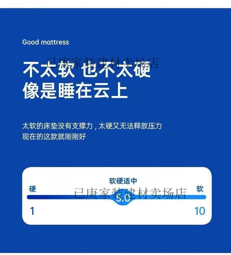 1555a96bf571fa82.jpg