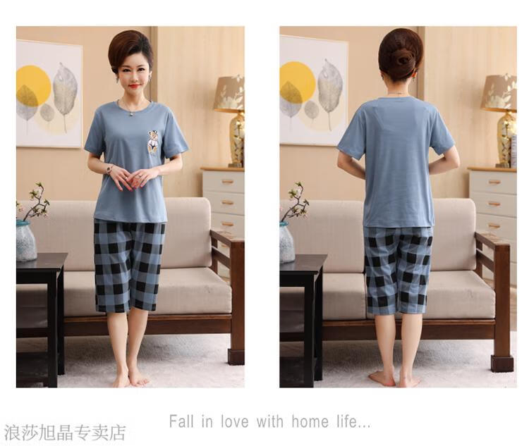 a99803f93423cf84.jpg
