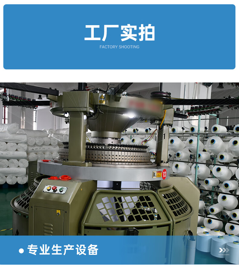 832a175f09022cd2.jpg