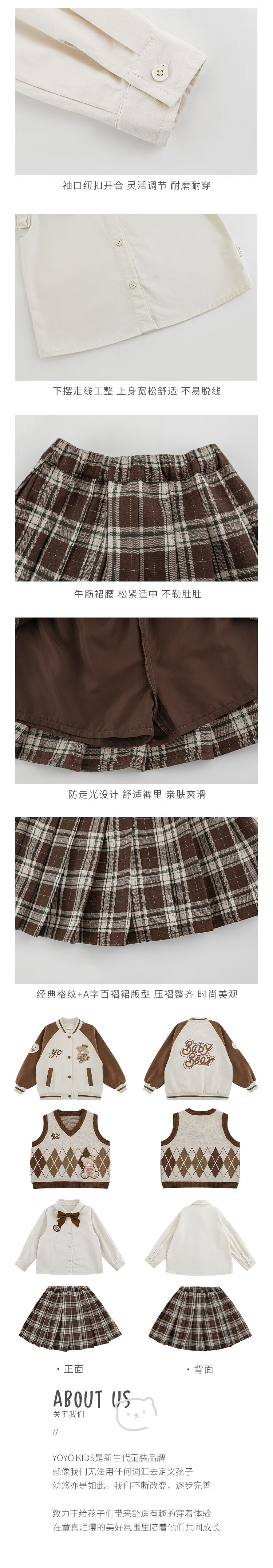 832a175f09022cd2.jpg