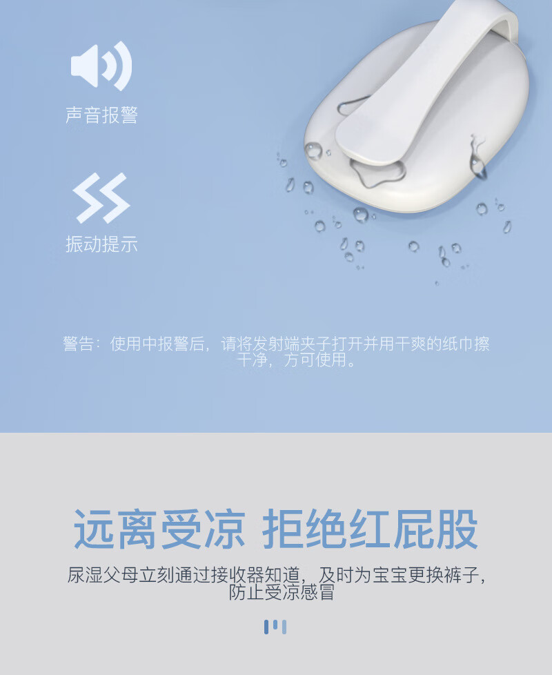 832a175f09022cd2.jpg