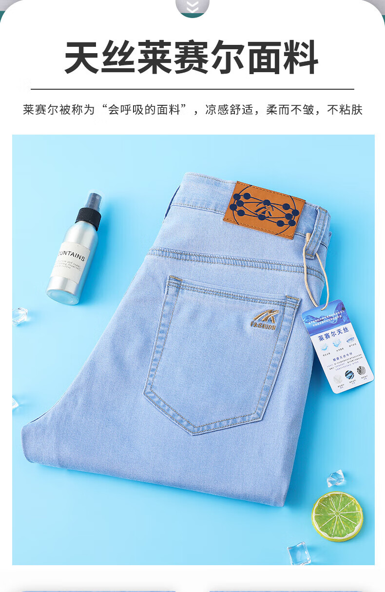 ea7b54503fd01887.jpg