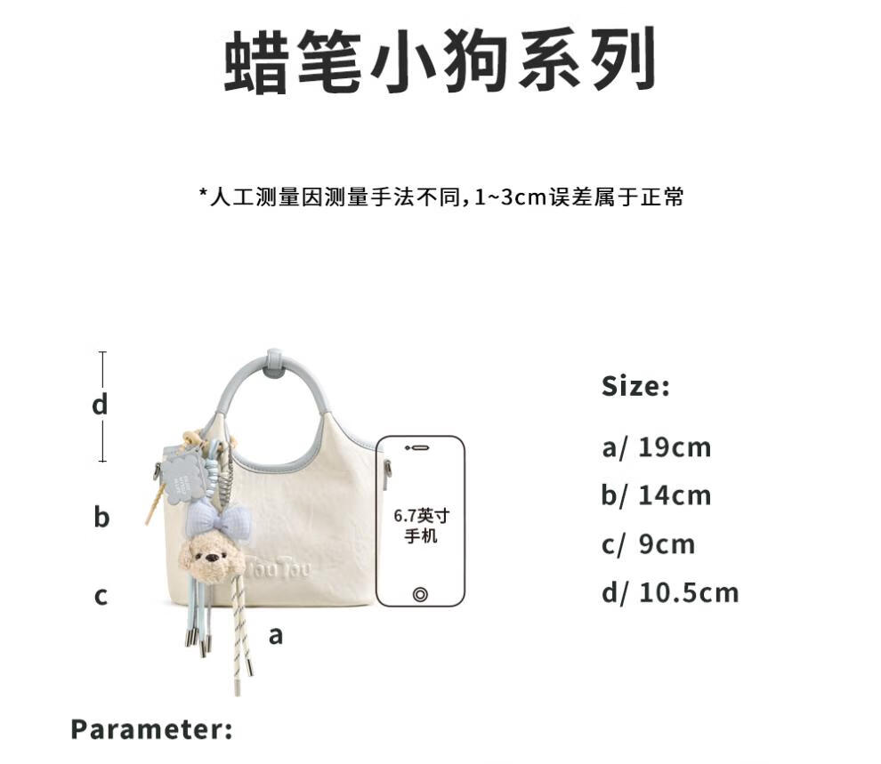 29e955481ba252f8.jpg