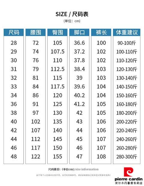 f756d214ed0c70c5.jpg