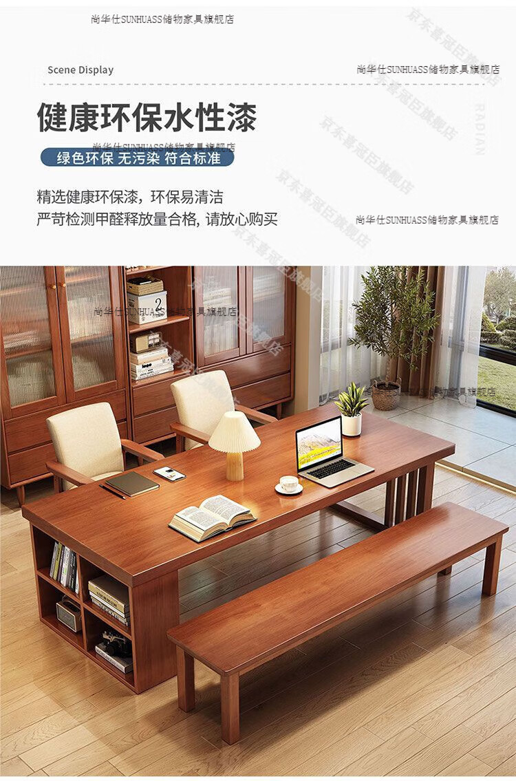 406d9a40cd3fedc4.jpg