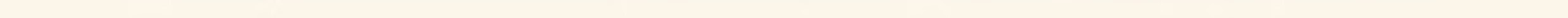 d552f7f92e7e9e58.jpg