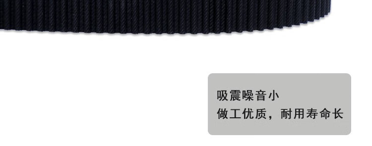 详情页_14.jpg