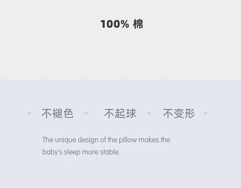 cf82f62dd9a54b7c.jpg