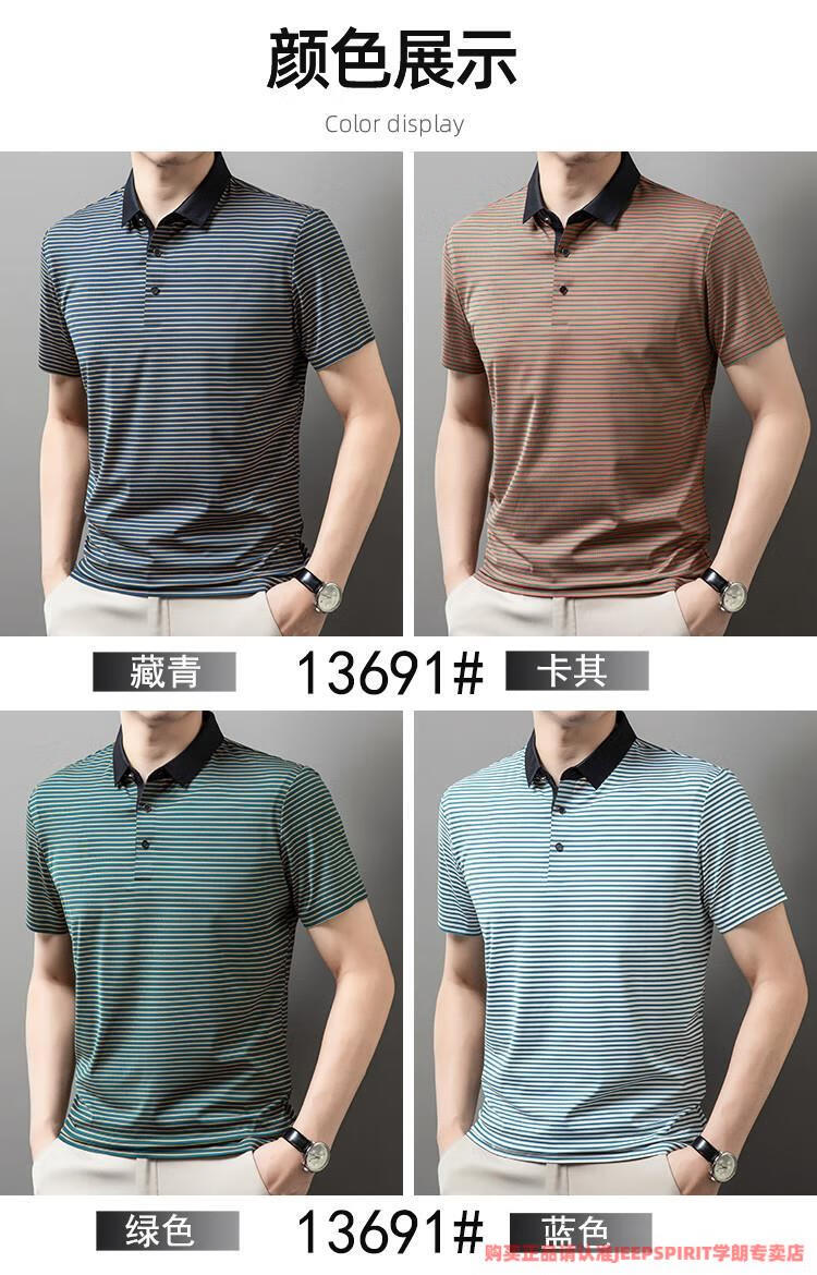 c7e6247347be214c.jpg