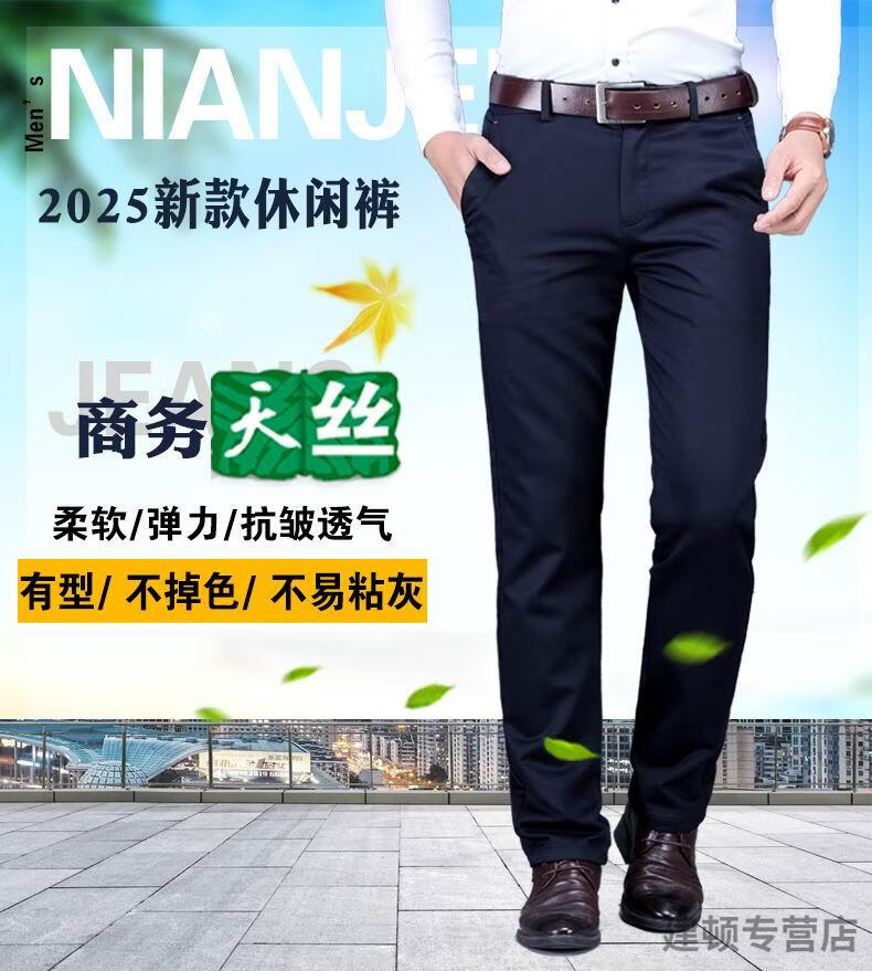 c7e6247347be214c.jpg