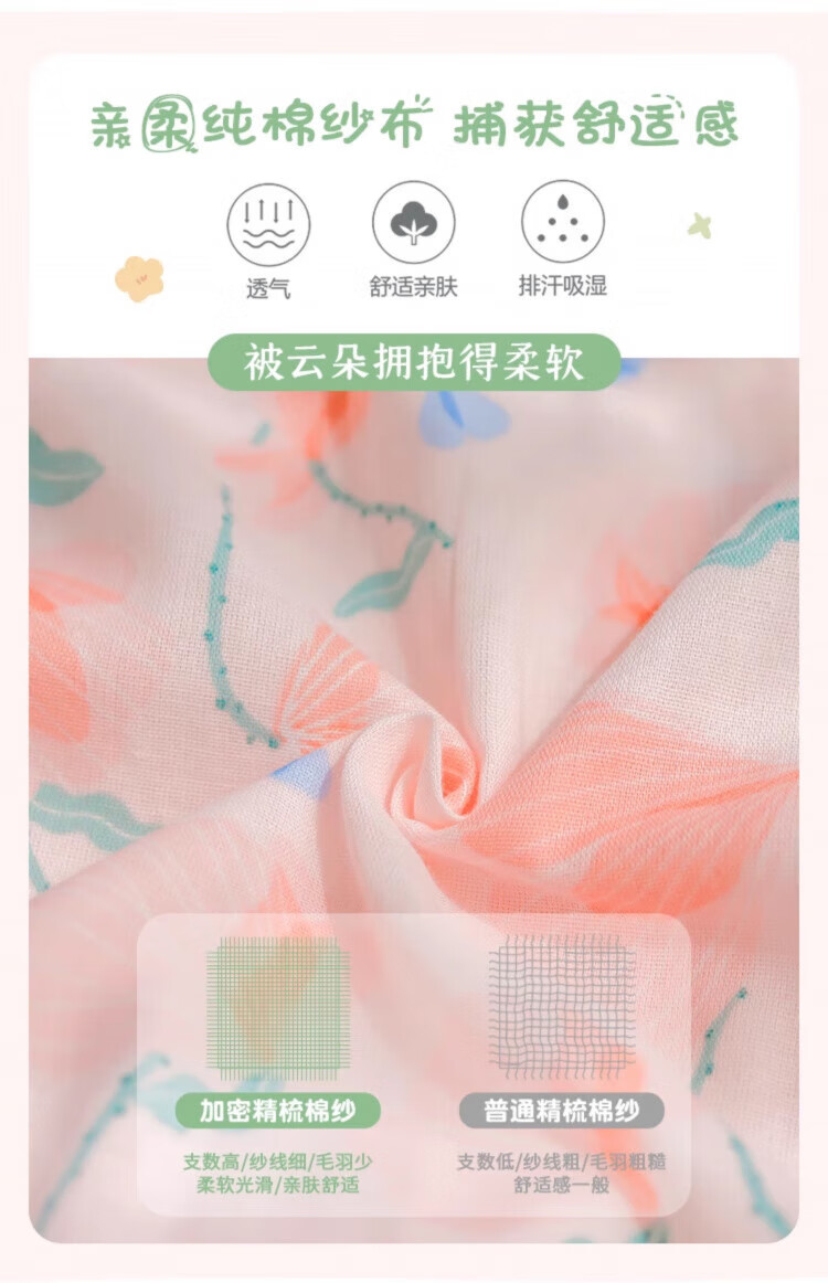 de3bbf58dca2c281.jpg