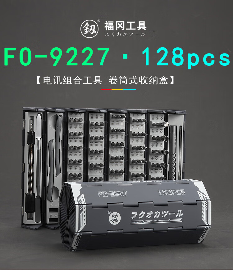 7a4e630f000a2fbe.jpg