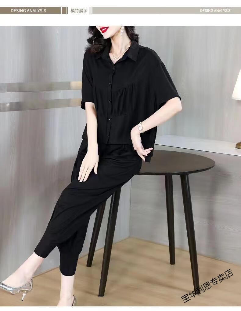 a23f77913efd6770.jpg