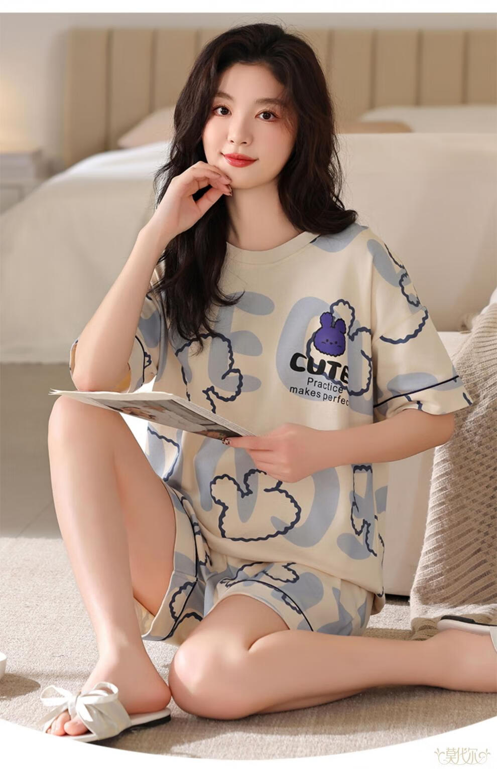 3e07e49a57758a11.jpg