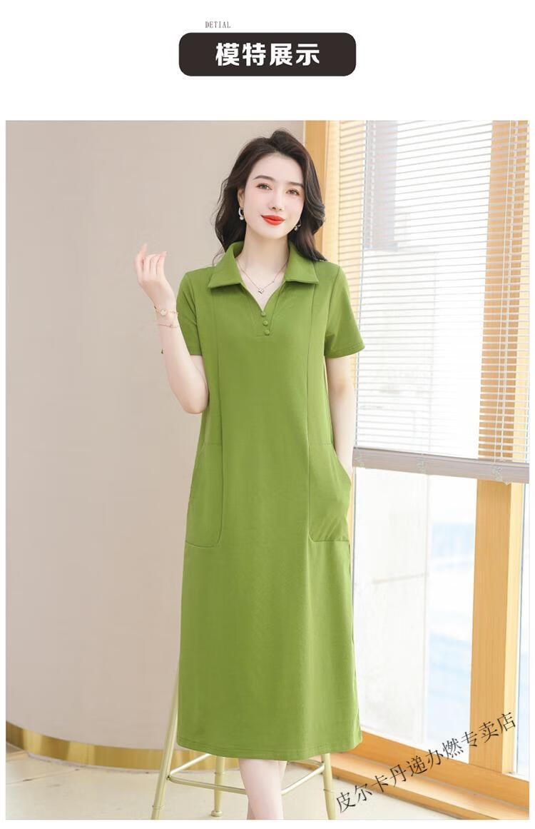 26bed1fe155018ee.jpg