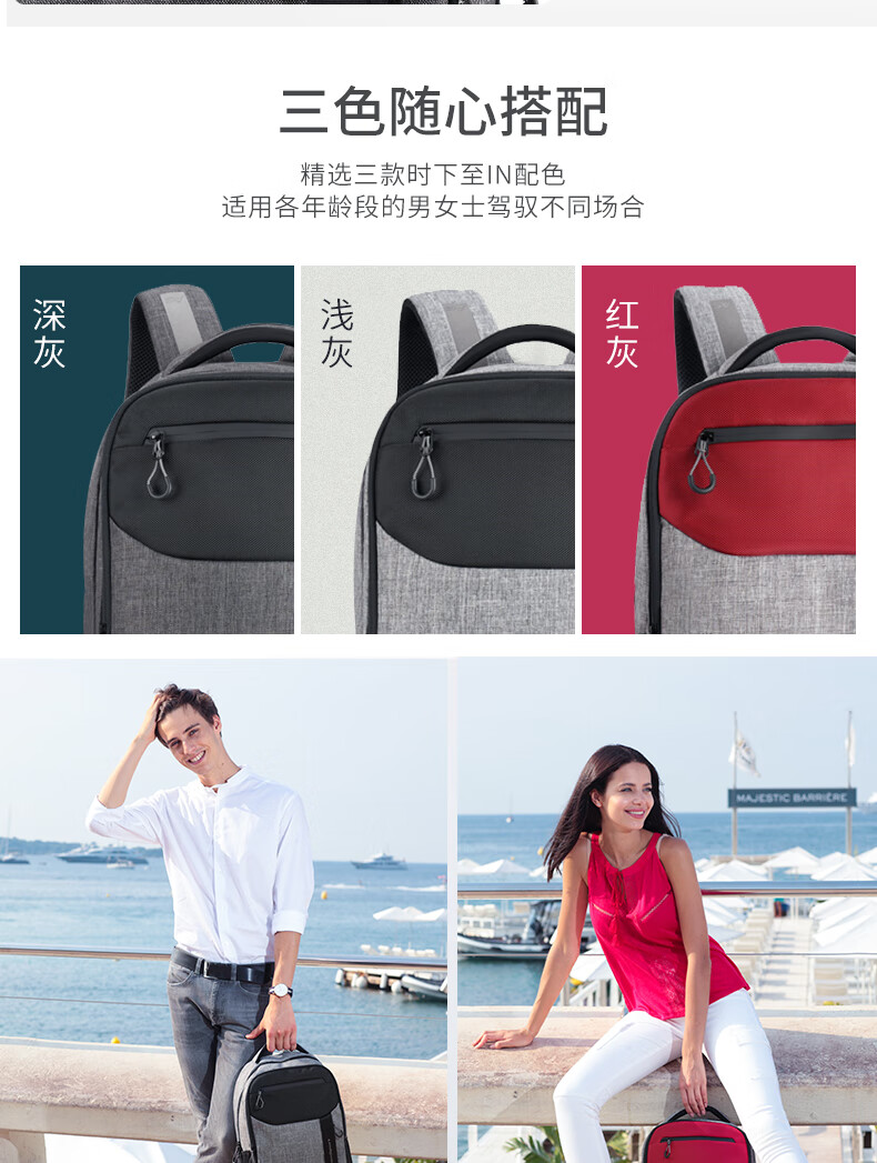 ce58228df164f55c.jpg