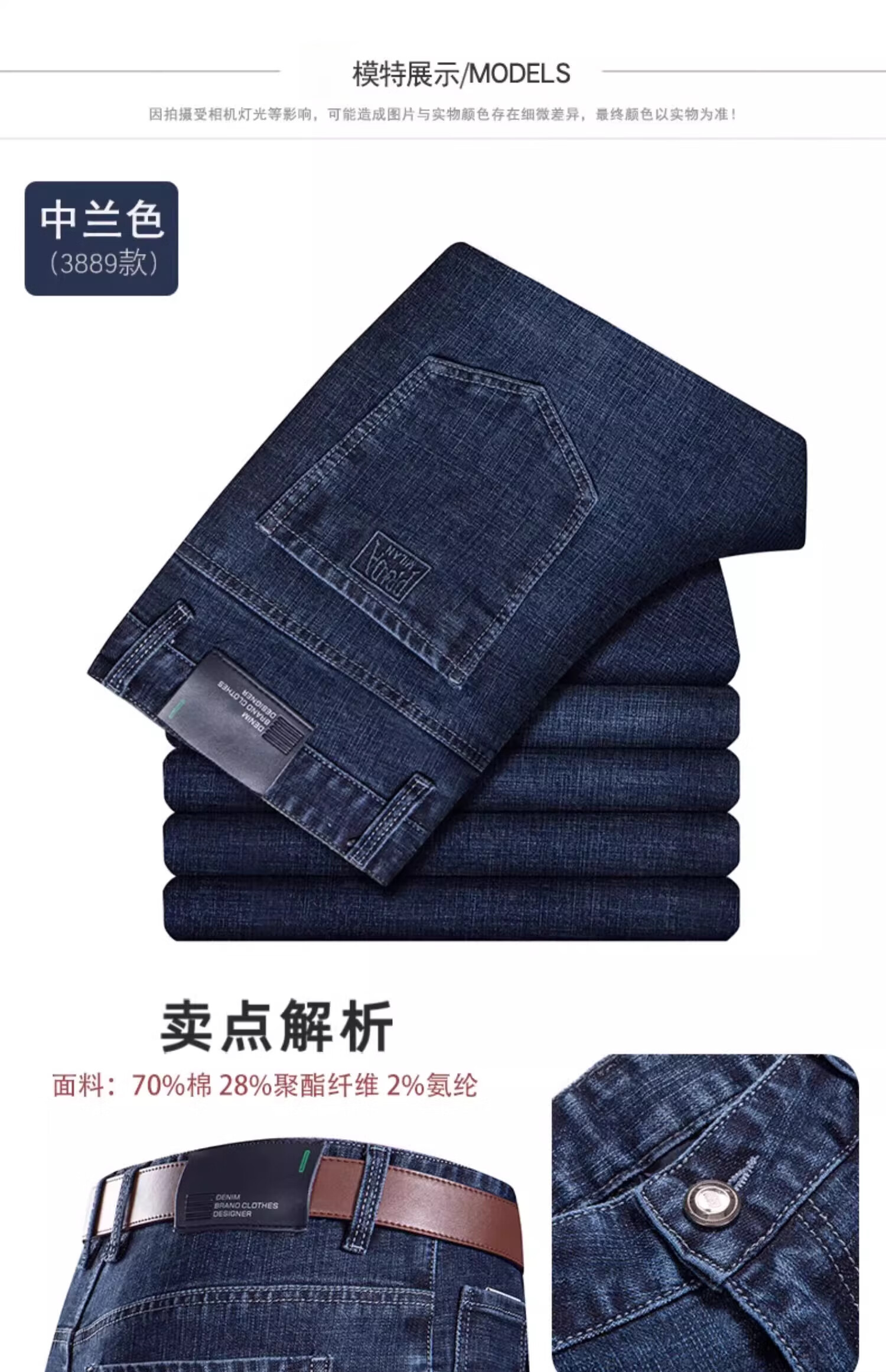 ce58228df164f55c.jpg