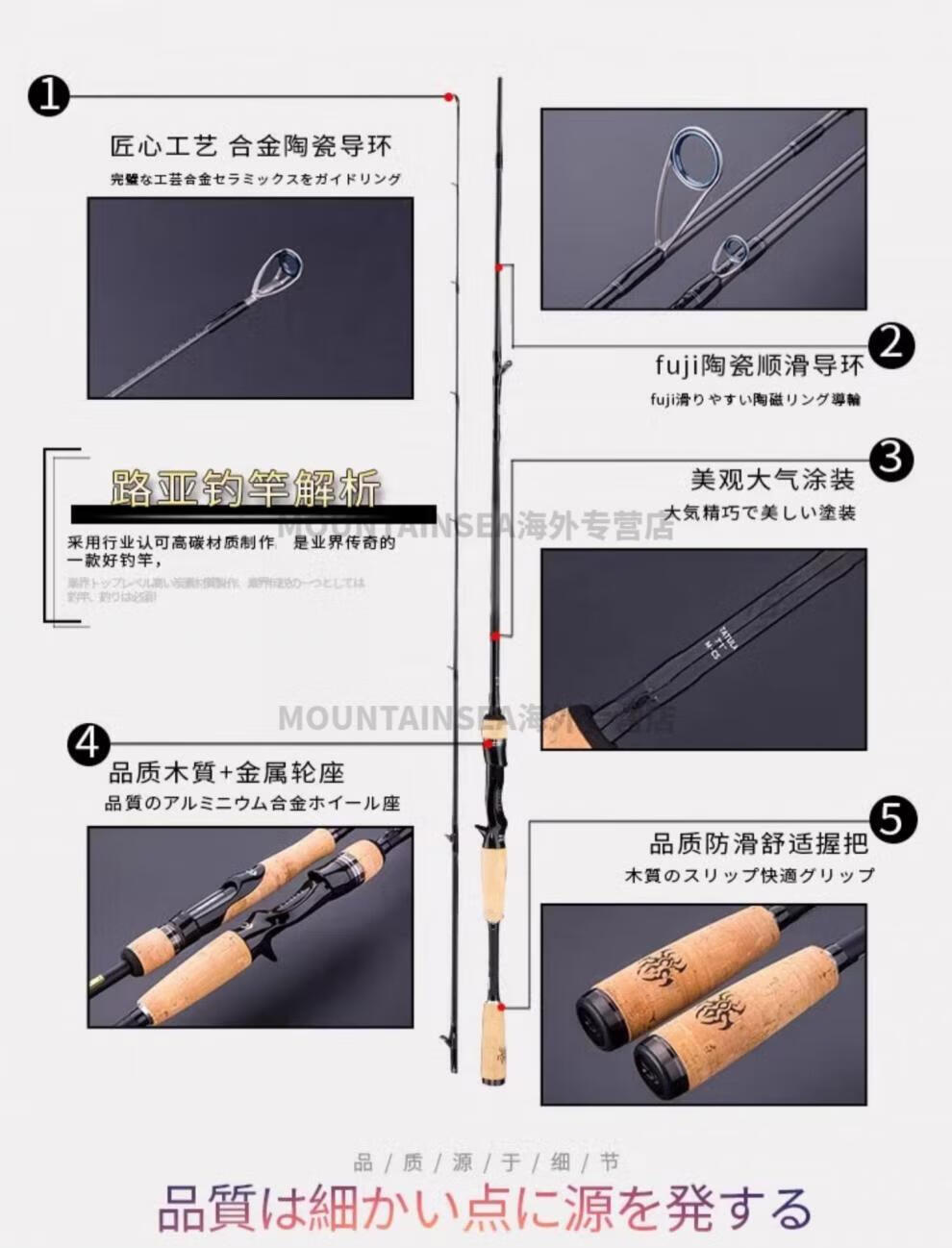c2a35223dcf58df6.jpg