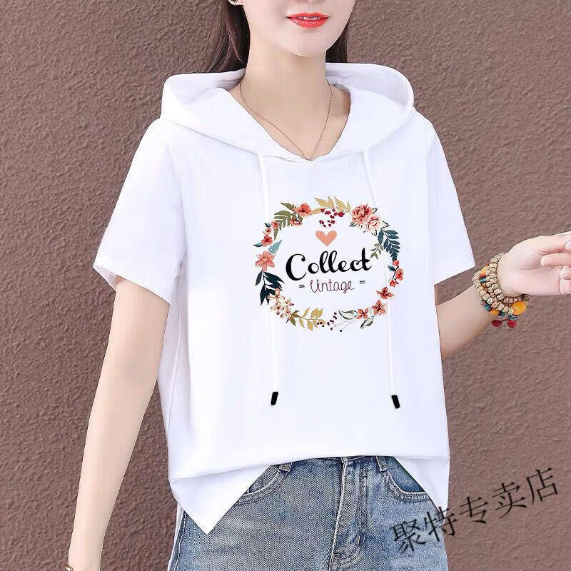 747d067b3b5281e9.jpg' style=