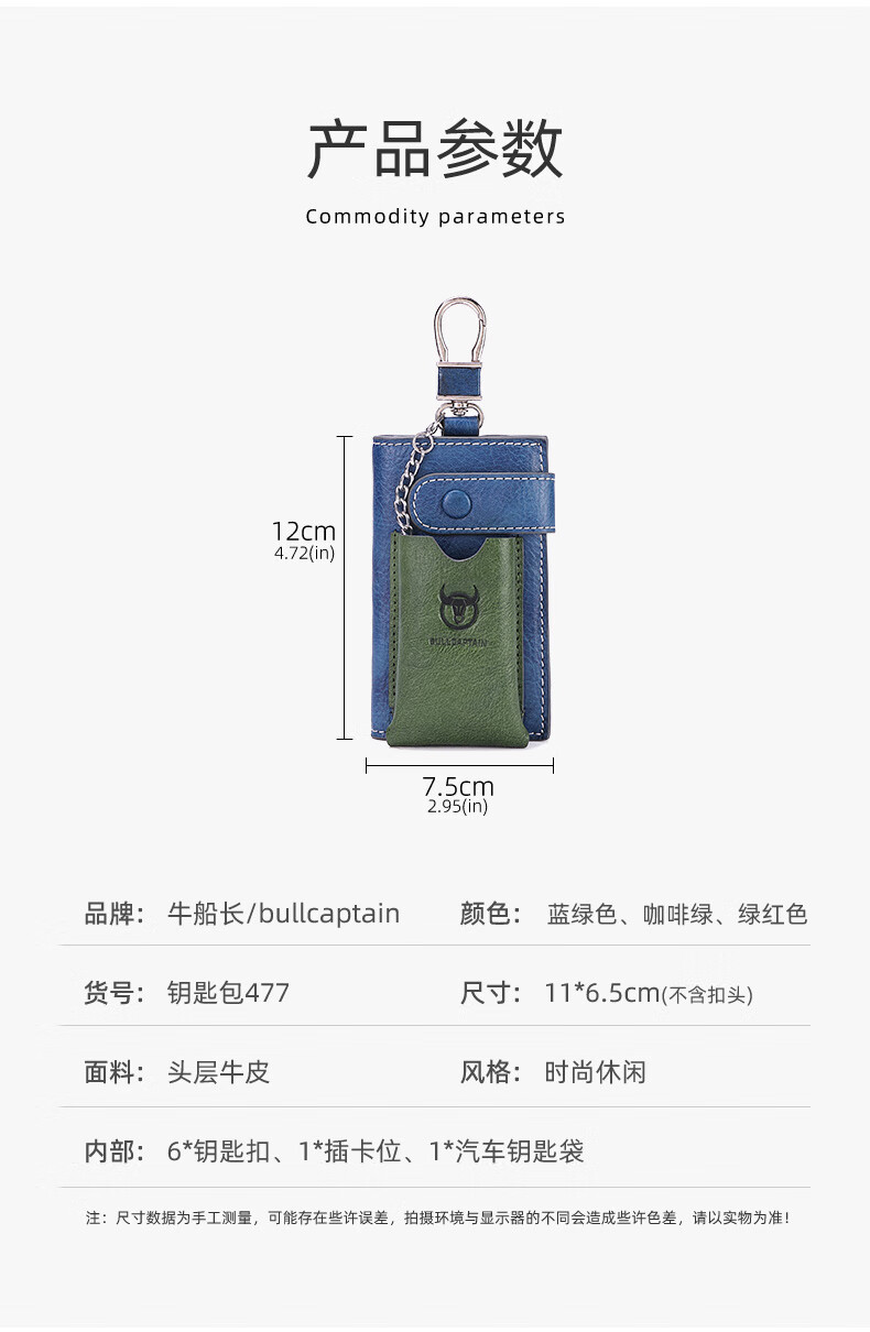 ab78ba0aa8260c88.jpg