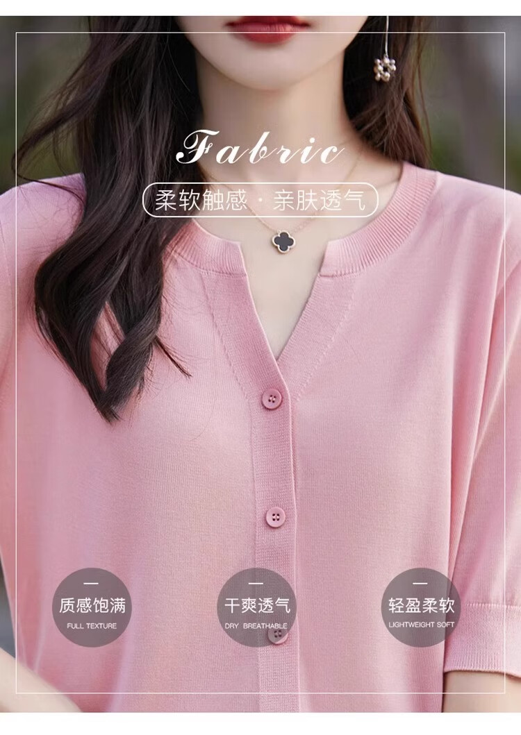 fbeb85e89dcd41f1.jpg