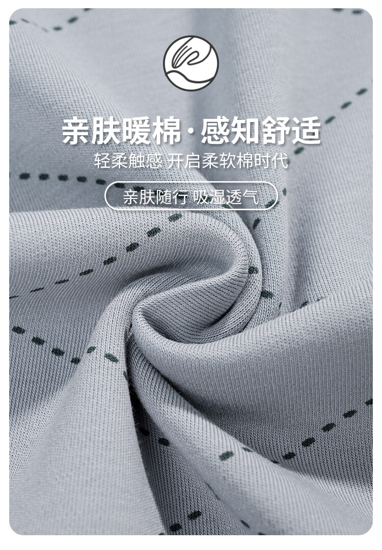 197b3b2a4166b100.jpg