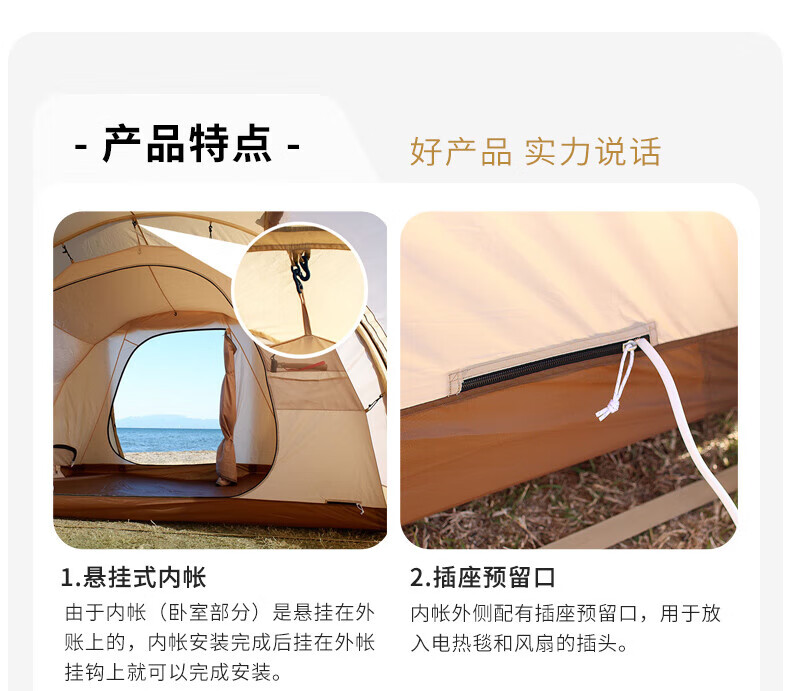 a50990b4891bbc83.jpg