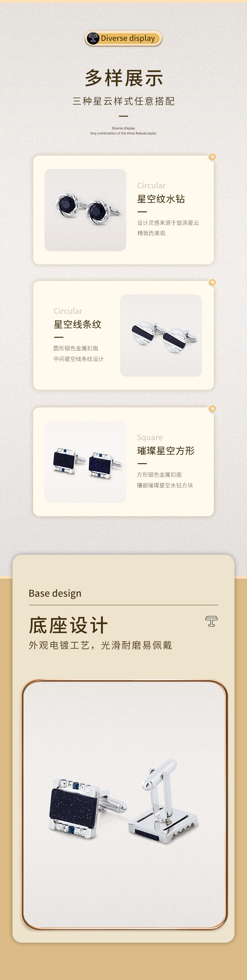a50990b4891bbc83.jpg