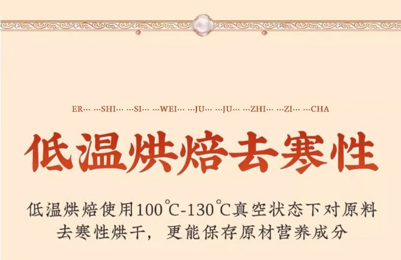 a50990b4891bbc83.jpg