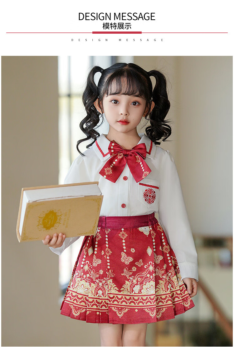 259cf67189d56ad5.jpg