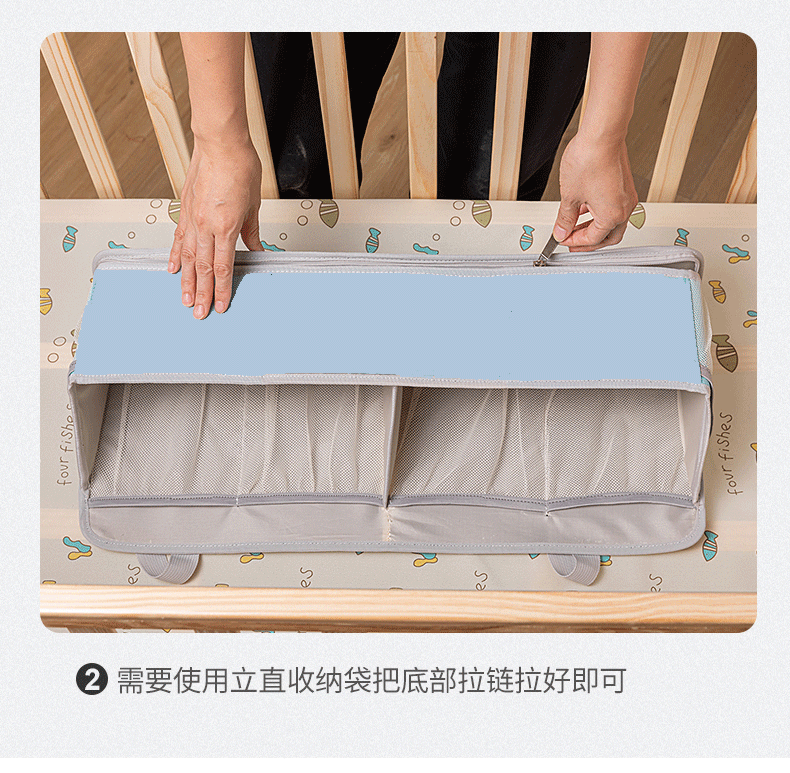 c1367f42d3db1488.png