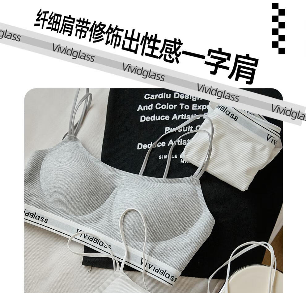 1250344d767e234d.jpg
