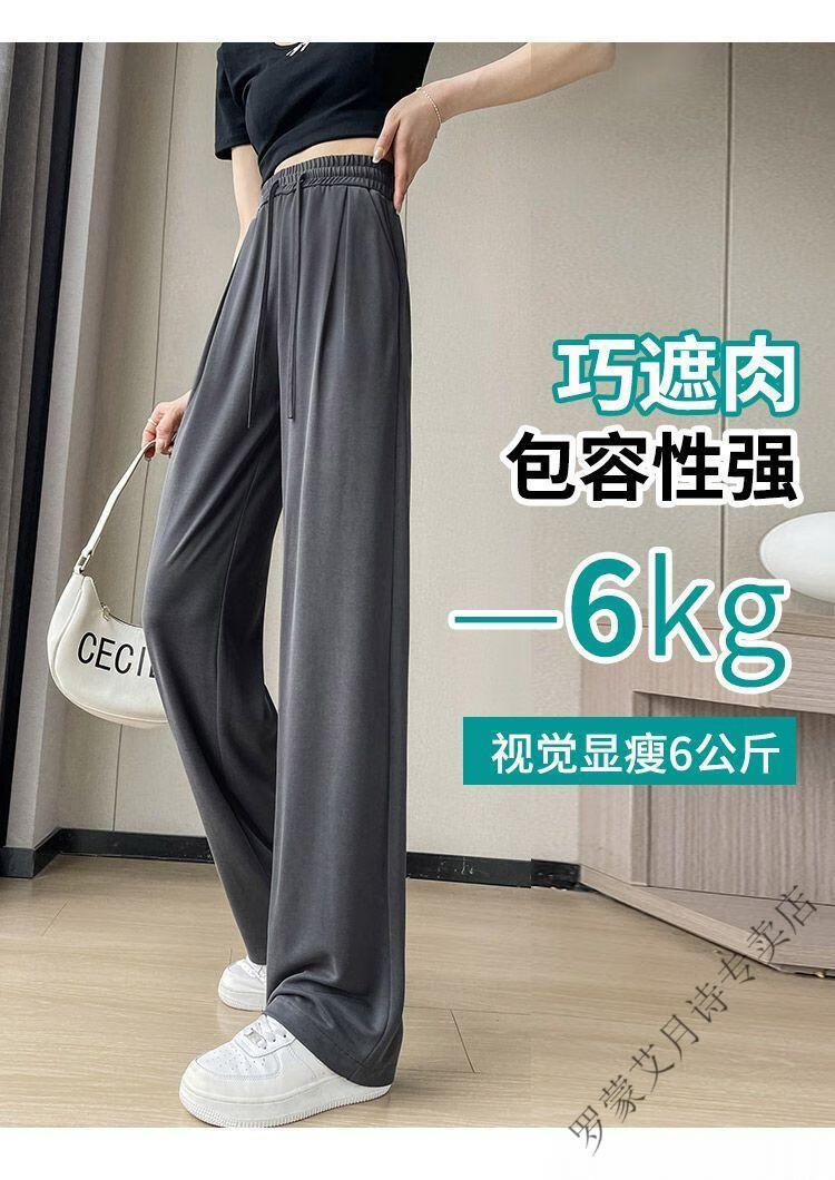 69f3b0a7a4496adf.jpg