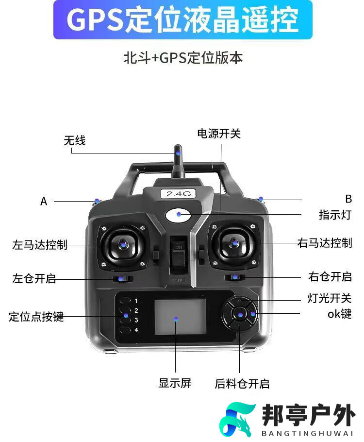 eee886f378385a89.jpg