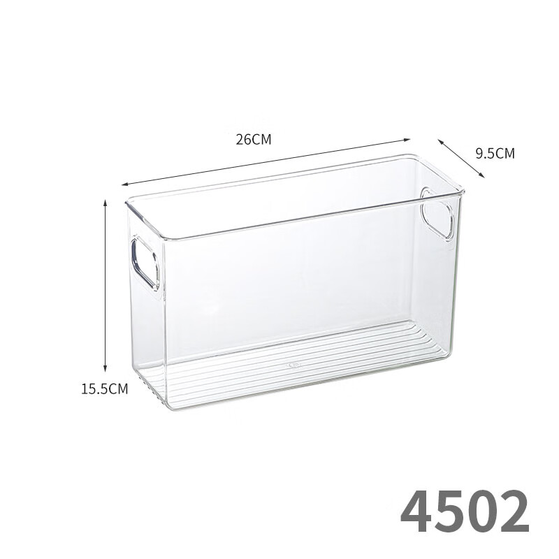 96ea23b0453f5805.jpg