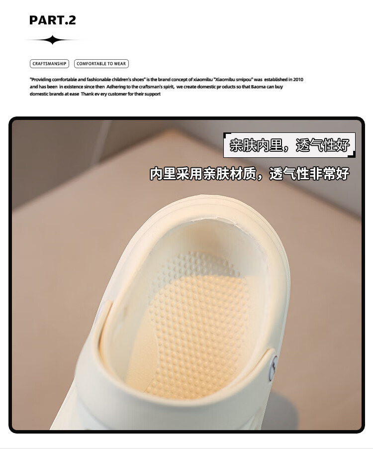 46f8d83fa92f863f.jpg