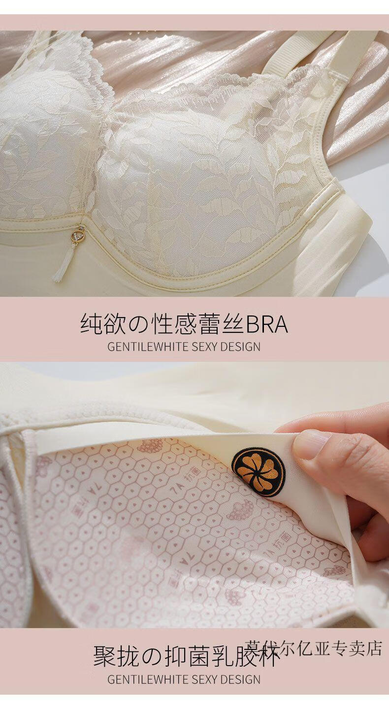 681145a460839887.jpg' style=