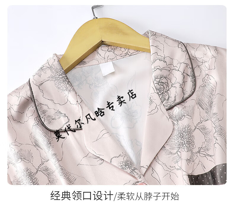 d796a118203c9f17.jpg