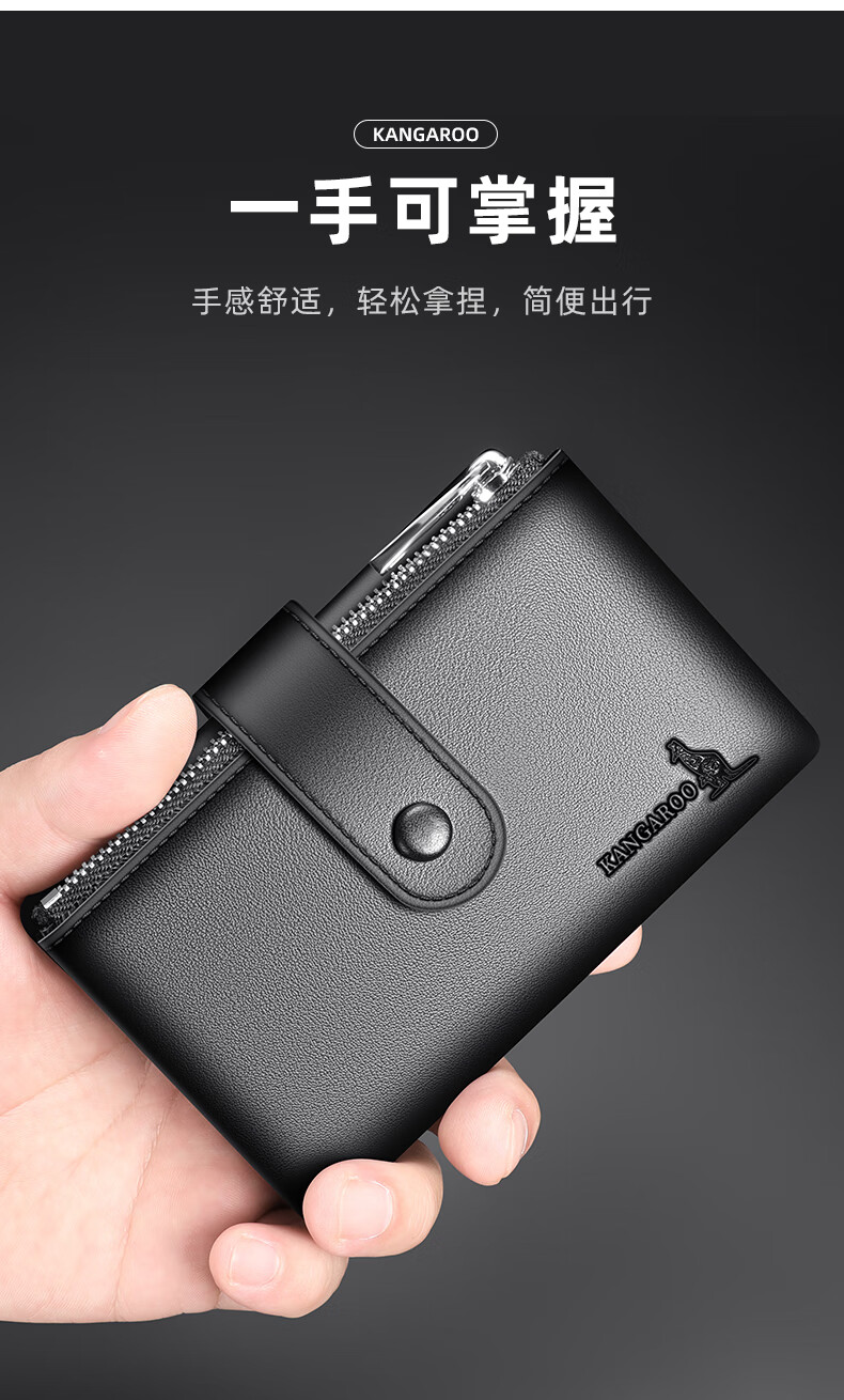 a17e49a40449a63f.jpg