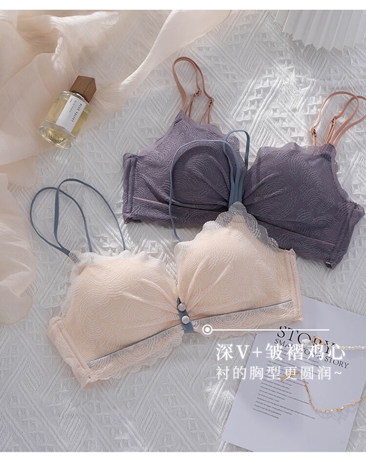 54f099c998bbc6c5.jpg